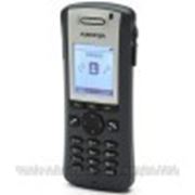 Радиотелефон Aastra DT390 Cordless Phone EU (DPA20050|1) фото