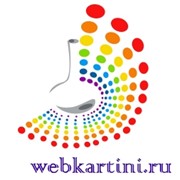 Логотип фото
