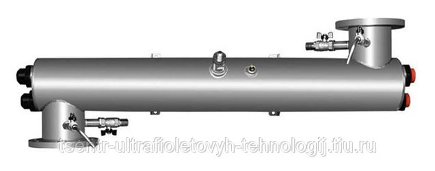 Уов-уфт-п-2. Удв 216. Удв-1а300н-114 пульт управления. Удв 2 1. Удв 2 1.