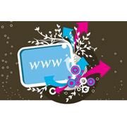 Web-дизайн фото