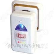 Устройство от насекомых Pest Reject Pest Reject фото