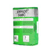 Ремонтный состав EMACO® S88C (30кг)