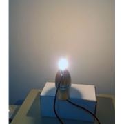 LED лампочка фото