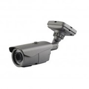 IP- видеокамера VC-Technology VC-IP130P/65