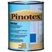 PINOTEX INTERIOR (Пинотекс Интериор) фото