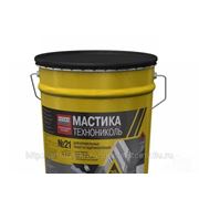 Мастика фото
