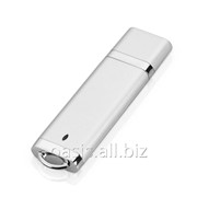 USB-флешка на 32Gb Орландо фотография