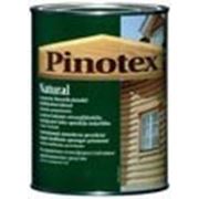 PINOTEX NATURAL (Пинотекс Нейчерал) фото