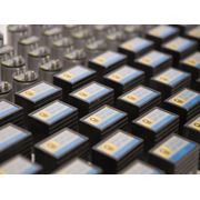 Ультразвуковые резонаторы и преобразователи фото