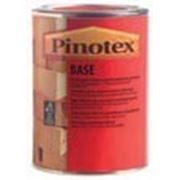 PINOTEX BASE (Пинотекс Бейз) фото