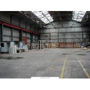 Складирование нефтепродуктов фото