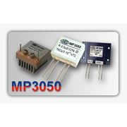Резисторы измерительные низкоомные MP3050 фото