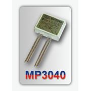 Резисторы высокостабильные прецизионные для цепей постоянного и переменного тока МР3040 фото