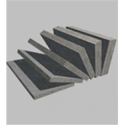 Универсальный строительный материал на цементно-стружечной основе Стропан фото