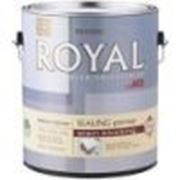 Ace Royal stain blocking primer sealer Грунт- силер пятноустраняющий 1 кварта (0,96 л) Эйс фотография