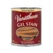 Varathane Premium Gel Stains Морилки-гели 0.946 л. Варатан фотография