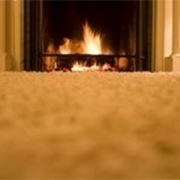Огнезащит ковровых покрытий (ковролинов) фото