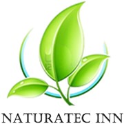 Natura-tec Hydrogenated Castor Oil фотография