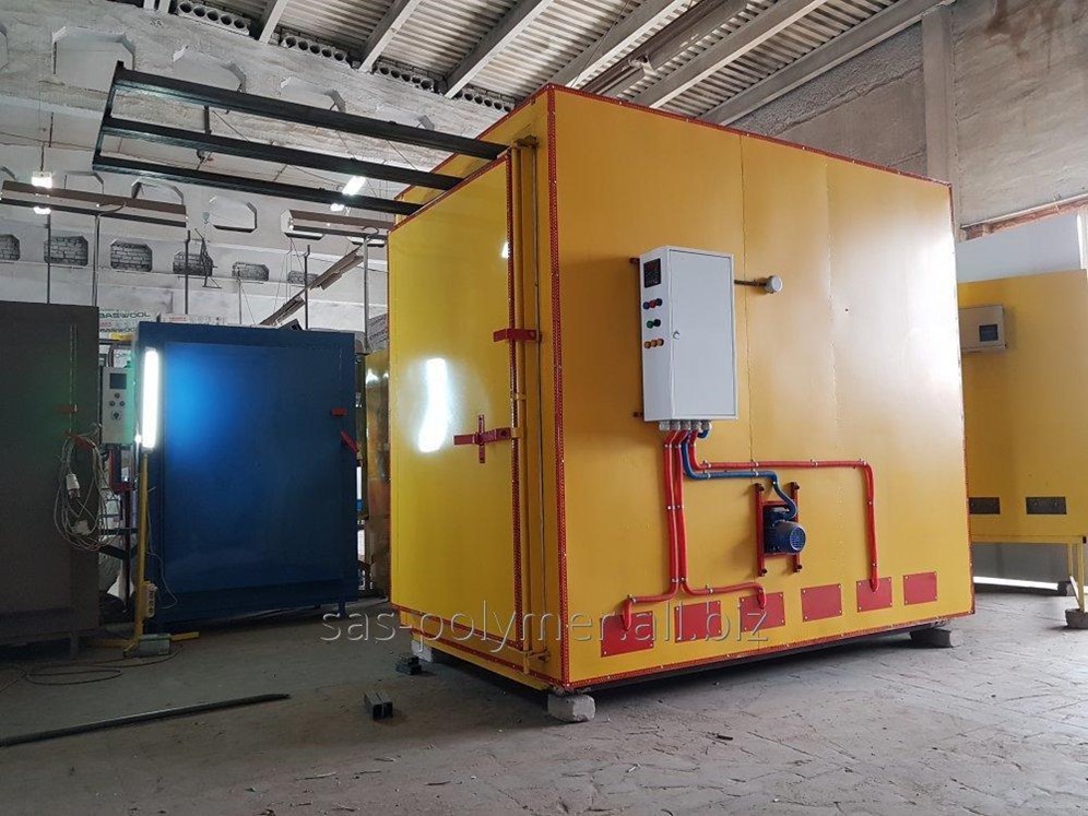 печь полимеризации порошковой краски. печь для порошковой окраски кп 035. печь полимеризации порошковой краски. малогабаритная печь полимеризации кп-050. камера полимеризации кп-200.