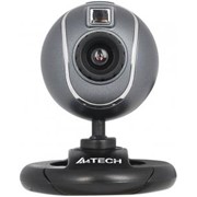 Камера Web A4 PK-750MJ with microphone фото