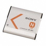 Аккумулятор для Sony NP-BN1