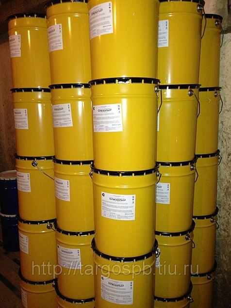 огнезащитная краска protect f. тизол плазас. термобарьер огнезащитная краска ту 2313-001-30642285-2011. огнезащита r15 металлоконструкций это. огнезащитная вспучивающаяся краска термобарьер.