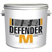 Defender M фото