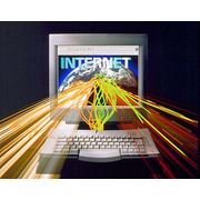 Услуги юристконсультов в области интернет-проектов фото