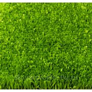 Искусственная трава (продажа оптом) фото