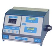 Альфа-бета-радиометр УМФ-2000 фото