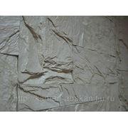 Искусственный камень Скала, асфальт (0615) фотография