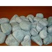 Камни Талькохлорит обвалованный (в кор 20 кг) фото