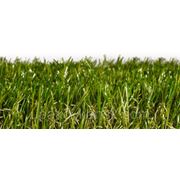 Искусственная трава "Мульти", высота ворса 35 мм, ширина 2 м