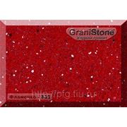 Фламенко жидкий камень GraniStone фото