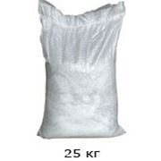 Биопирен® «МИГ®-09» 25 кг