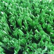 Спортивное напольное покрытие трава искусственная Ultra FIFA фото