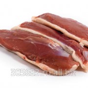 Мясо утиное фото