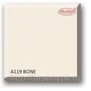 A119 Bone