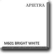 M601 Bright White фото