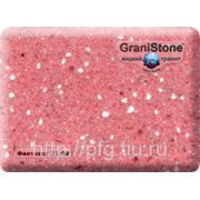Фантазия полимерный наполнитель GraniStone для изготовления искусственного камня фотография