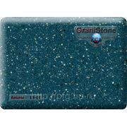 Альпы жидкий камень GraniStone фотография