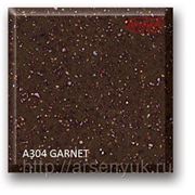 A304 Garnet фото