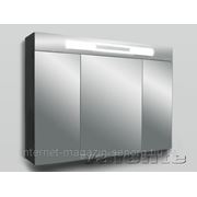 Valente Ver800.12 фото