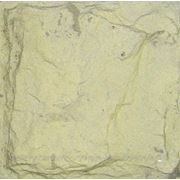 Рыбинский камнень малый(300х300) фотография