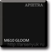 M610 Gloom фото