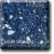 M620 Sapphire фото