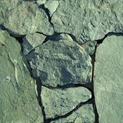 Скала (природный камень) фото