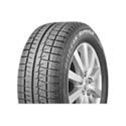 Автошина Blizzak Revo GZ 215/55 R17 94R фото