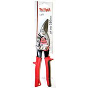 Ножницы Tulips tools Is11-425