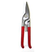 Ножницы Tulips tools S11-520
